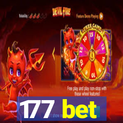 177 bet